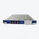 BENTLY NEVADA 133396-01 3500 Vibration Monitoring System TK3 OVERSPEED DETECTION for sale