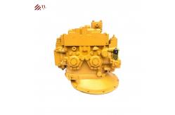 China Boost Your Excavator's Performance with 320D2 Piston Pump 3390512 supplier