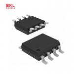 AO4484 MOSFET Power Electronics N-Channel 40V 10A Discrete Semiconductor Products Surface Mount Package 8-SOIC for sale