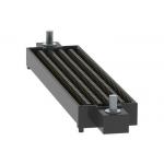 SEAF-50-05.0-L-10-2-A-PP-K-TR Connectors High-Density Open-Pin-Field Array Socket 500POS for sale