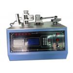 Rotating Eccentric Type USB Connector Test Machine with 0 ~ 300 mm Stroke for sale