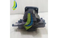 China A6VM107 Hydraulic Pump For WA270-5 Wheel Loader supplier