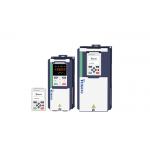 Hybrid DC AC MPPT VFD Solar Pump Inverter With GPRS Monitoring for sale