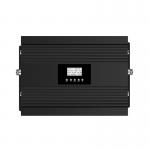 2G 4G GSM Signal Booster 900MHz 1800MHz Dual Band Wifi Repeater for sale