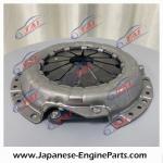 Steel Clutch Pressure Plate MR477060 Mitsubishi Engine Spare Parts for sale