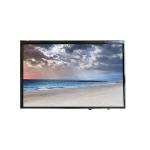 VVX10F031N00 10.1 inch 800 : 1 LCD Screen Display Panel for sale