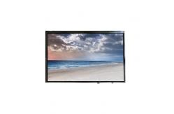 China VVX10F031N00 10.1 inch 800 : 1 LCD Screen Display Panel supplier