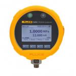 Original Fluke 730G Digital Pressure Calibrator 730G01 730G02 730G04 730G05 730G06 for sale