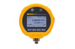 China Original Fluke 730G Digital Pressure Calibrator 730G01 730G02 730G04 730G05 730G06 supplier