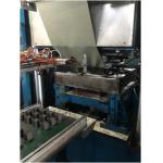 Industrial Car StarterSintered Ferrite Magnet OEM Segment Block Sheet Customized