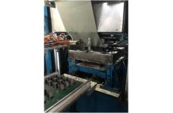 China Industrial Car StarterSintered Ferrite Magnet OEM Segment Block Sheet Customized supplier