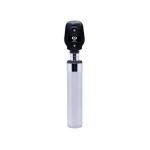 Smart Portable Indirect Ophthalmoscope Equipped With Special Charger for sale