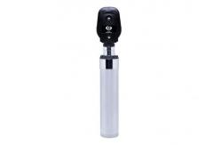 China Smart Portable Indirect Ophthalmoscope Equipped With Special Charger supplier