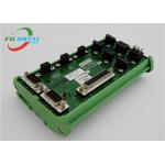 SMT Printer Replacement Parts DEK 185280 BOM CCS NODE 2 COMPLETE ASSEMBLY for sale