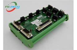 China SMT Printer Replacement Parts DEK 185280 BOM CCS NODE 2 COMPLETE ASSEMBLY supplier