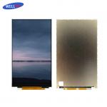 RGB Vertical Stripe IPS LCD Display High Resolution With White LED Backlight for sale