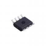 AL6562AS-13 for sale