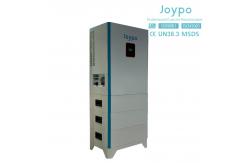 China All In One 10kw Hybrid Complete Solar Energy System Set For Home supplier
