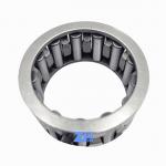 High Load Capacity Excavator Bearing 094-1516 094-1542 096-4339 bearings for sale