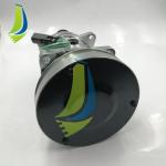 106-5122 Air Compressor For 924G Wheel Loader 1065122