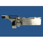 High Quality Copy Fuji NTX W32 AA84426 SMT Feeders For Chip Mounting Machine for sale