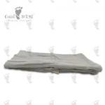 Lovable Huggable Customized Comfortable Soft Blanket For Baby Infant ODM OEM