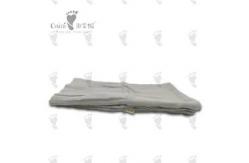 China Lovable Huggable Customized Comfortable Soft Blanket For Baby Infant ODM OEM supplier