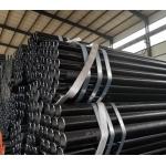SGS Third Party Inspection Alloy Steel Cylinder for Long-Lasting Performance