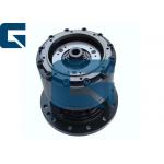 EC210BLC EC210B Swing Gearbox 14516445 Swing Device VOE14516445 for Excavator for sale