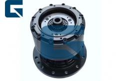 China EC210BLC EC210B Swing Gearbox 14516445 Swing Device VOE14516445 for Excavator supplier