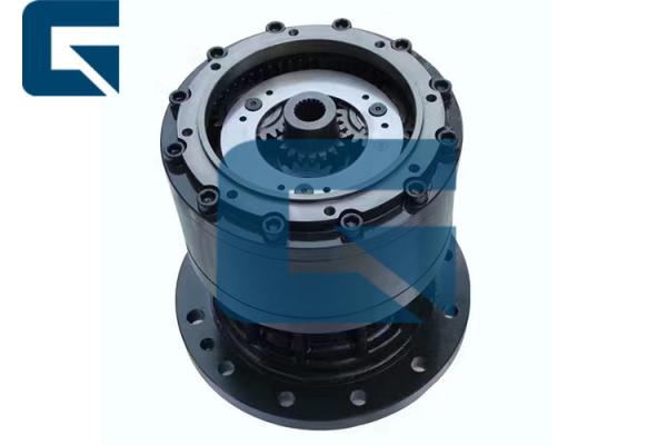 EC210BLC EC210B Swing Gearbox 14516445 Swing Device VOE14516445 for Excavator