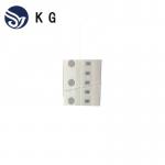 SR0402FR-7W100RL N/A Electronic Components IC MCU Microcontroller Integrated Circuits SR0402FR-7W100RL