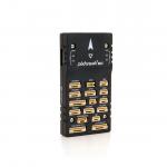 Pixhawk 6C Flight Controller for sale