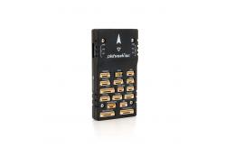 China Pixhawk 6C Flight Controller supplier