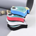 Bird Shape Magnetic Officeworks Whiteboard Eraser For Blackboard