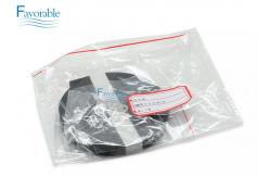 China 12MM Ink Cartridge Long Belt 6 Meters For Inkjet Plotter Machine supplier