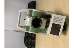 China FOIF Total Station RTS355 with WINCE Version for surveying instrument supplier
