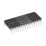 CD4067BE Integrated Circuits ICs IC MUX/DEMUX 1X16 24DIP for sale