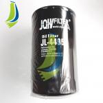 B222100000494 Oil Filter For SY135C Excavator for sale