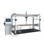 Furniture Testing Equipment Desk Integrated Testing Machine For Adjustable Desk Strength for sale