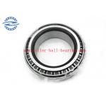 HM220149 HM220110 Taper Roller Bearing ZH Brand 99.98x156.98x42.00mm for sale