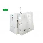 -70℃~+150℃ Climatic Thermal Cycling Test Chamber For Humidity Test for sale