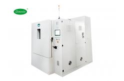 China -70℃~+150℃ Climatic Thermal Cycling Test Chamber For Humidity Test supplier
