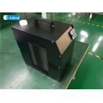 TEC Thermoelectric Water Chiller ARC300 For Photonics Laser Systems