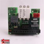 193202-A03 AB AB Inverter Terminal Interface Board