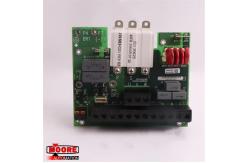 China 193202-A03 AB AB Inverter Terminal Interface Board supplier