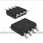 IRF7907TRPBF MOSFET MOSFT DUAL NCh 30V 9.1A for sale