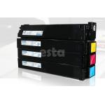 Compatible Konica Minolta Bizhub C203 Toner Cartridge TN213 For Photocopiers for sale