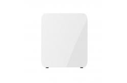 China Aroma Commercial Scent Diffuser Machine Luxury HVAC Diffuser Scent supplier