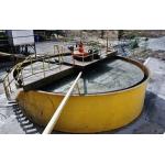 IOS CE Gravity Thickeners In Mineral Processing  High Performance for sale
